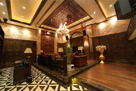 峨边哪个KTV少爷男模妹子服务好 峨边哪个KTV少爷男模妹子服务好